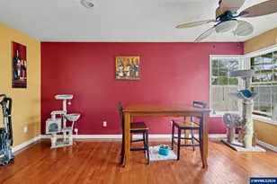 720 Del Mar Dr, Aumsville, OR 97325 - Photo 19