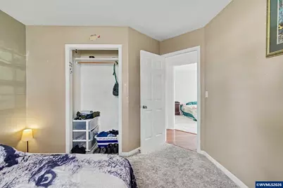 720 Del Mar Dr, Aumsville, OR 97325 - Photo 25