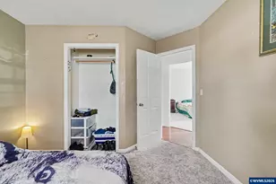 720 Del Mar Dr, Aumsville, OR 97325 - Photo 25