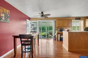 720 Del Mar Dr, Aumsville, OR 97325 - Photo 17