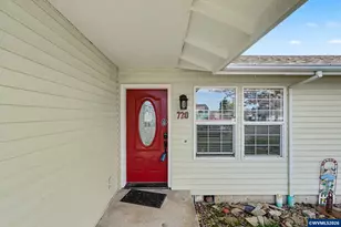 720 Del Mar Dr, Aumsville, OR 97325 - Photo 5