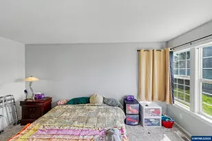720 Del Mar Dr, Aumsville, OR 97325 - Photo 29