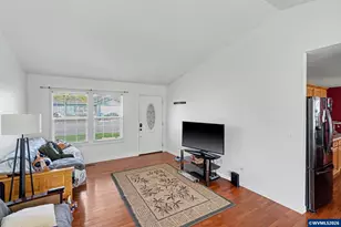 720 Del Mar Dr, Aumsville, OR 97325 - Photo 7