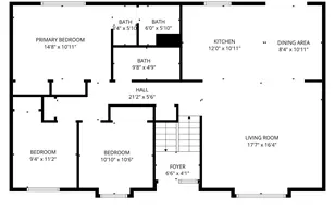 6676 McLeod Ln NE, Keizer, OR 97303 - Photo 49