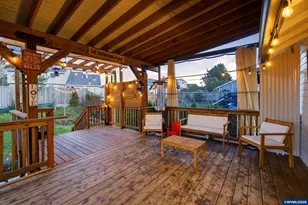 6676 McLeod Ln NE, Keizer, OR 97303 - Photo 37