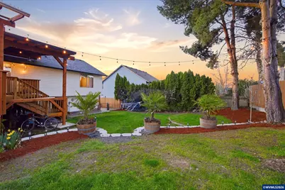 6676 McLeod Ln NE, Keizer, OR 97303 - Photo 39