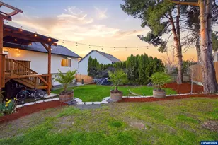 6676 McLeod Ln NE, Keizer, OR 97303 - Photo 39