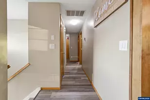 6676 McLeod Ln NE, Keizer, OR 97303 - Photo 21