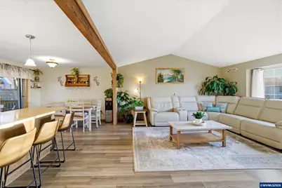 6676 McLeod Ln NE, Keizer, OR 97303 - Photo 11