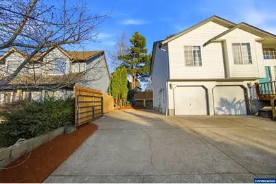 6676 McLeod Ln NE, Keizer, OR 97303 - Photo 5