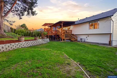 6676 McLeod Ln NE, Keizer, OR 97303 - Photo 41