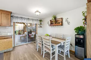 6676 McLeod Ln NE, Keizer, OR 97303 - Photo 17