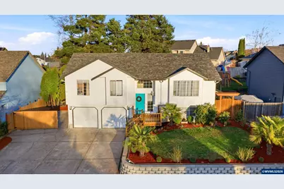 6676 McLeod Ln NE, Keizer, OR 97303 - Photo 43