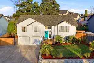 6676 McLeod Ln NE, Keizer, OR 97303 - Photo 43