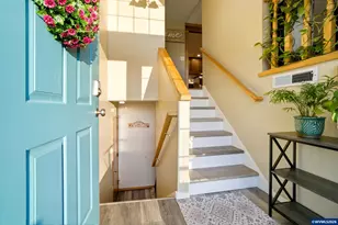 6676 McLeod Ln NE, Keizer, OR 97303 - Photo 9