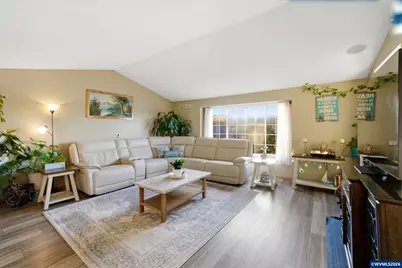 6676 McLeod Ln NE, Keizer, OR 97303 - Photo 13