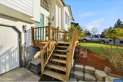 6676 McLeod Ln NE, Keizer, OR 97303 - Photo 7