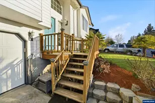 6676 McLeod Ln NE, Keizer, OR 97303 - Photo 7