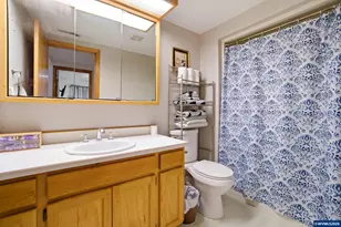 6676 McLeod Ln NE, Keizer, OR 97303 - Photo 35