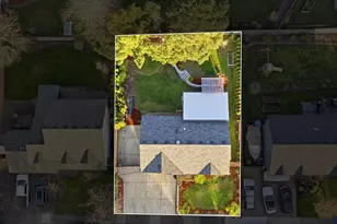 6676 McLeod Ln NE, Keizer, OR 97303 - Photo 45