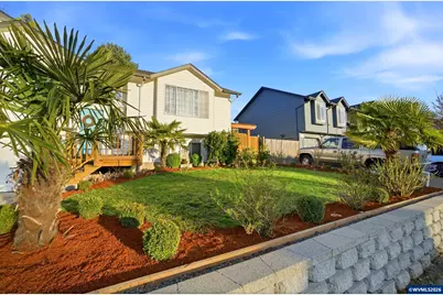 6676 McLeod Ln NE, Keizer, OR 97303 - Photo 3