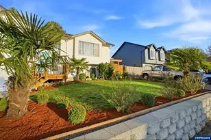 6676 McLeod Ln NE, Keizer, OR 97303 - Photo 3