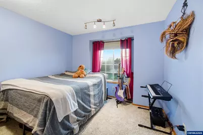 6676 McLeod Ln NE, Keizer, OR 97303 - Photo 27