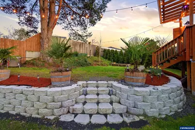 6676 McLeod Ln NE, Keizer, OR 97303 - Photo 47