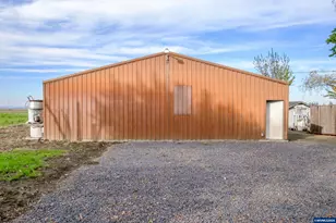 10471 Wagon Rd NE, Mount Angel, OR 97362 - Photo 39