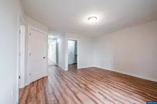 10471 Wagon Rd NE, Mount Angel, OR 97362 - Photo 13