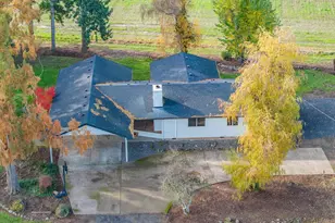 10471 Wagon Rd NE, Mount Angel, OR 97362 - Photo 41