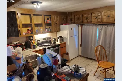 131 Sheldon Ave, Falls City, OR 97344 - Photo 7