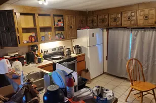 131 Sheldon Ave, Falls City, OR 97344 - Photo 7