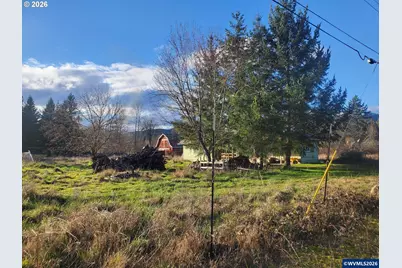 131 Sheldon Av, Falls City, OR 97344 - Photo 17