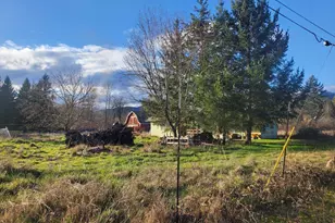 131 Sheldon Ave, Falls City, OR 97344 - Photo 17