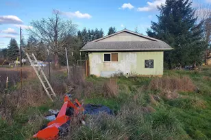 131 Sheldon Ave, Falls City, OR 97344 - Photo 11