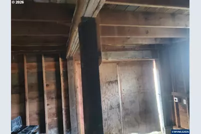 131 Sheldon Av, Falls City, OR 97344 - Photo 15