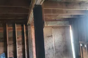 131 Sheldon Ave, Falls City, OR 97344 - Photo 15