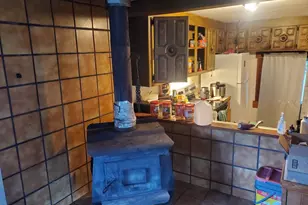 131 Sheldon Ave, Falls City, OR 97344 - Photo 9