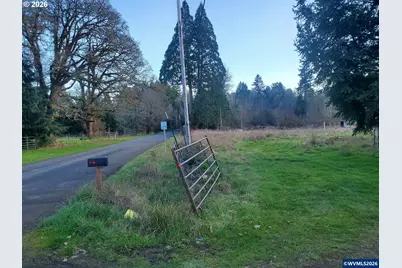 131 Sheldon Ave, Falls City, OR 97344 - Photo 19