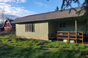 131 Sheldon Ave, Falls City, OR 97344 - Photo 3