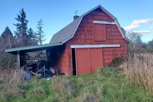 131 Sheldon Ave, Falls City, OR 97344 - Photo 13