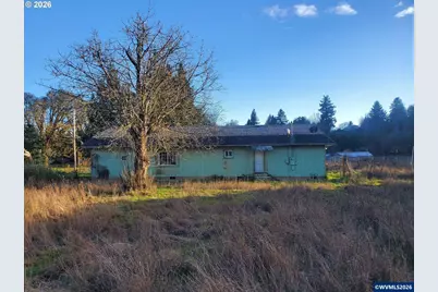 131 Sheldon Ave, Falls City, OR 97344 - Photo 5