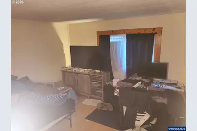 131 Sheldon Ave, Falls City, OR 97344 - Photo 11