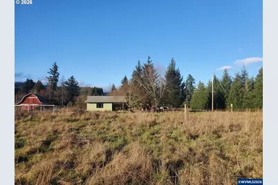 131 Sheldon Ave, Falls City, OR 97344 - Photo 1