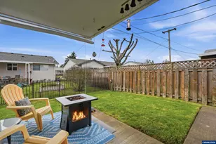 1841 Umpqua Rd, Woodburn, OR 97071 - Photo 39