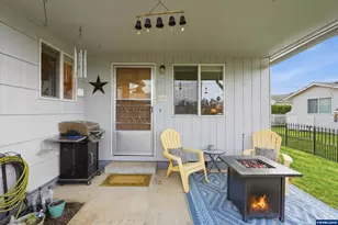 1841 Umpqua Rd, Woodburn, OR 97071 - Photo 39