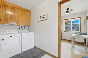 1841 Umpqua Rd, Woodburn, OR 97071 - Photo 23