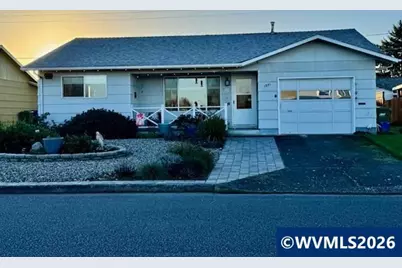 1841 Umpqua Rd, Woodburn, OR 97071 - Photo 1