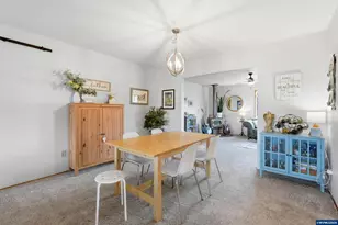 1841 Umpqua Rd, Woodburn, OR 97071 - Photo 11